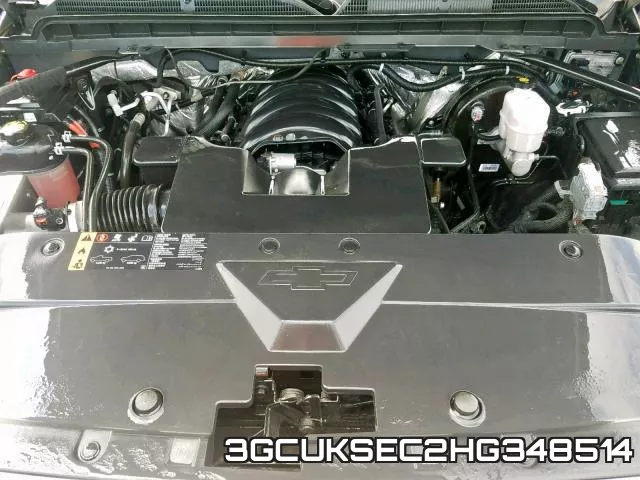 3GCUKSEC2HG348514_7.webp