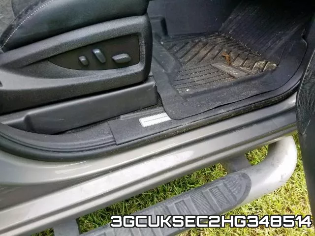3GCUKSEC2HG348514_9.webp