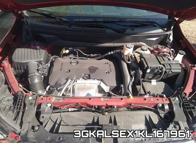 3GKALSEX1KL167961_10.webp