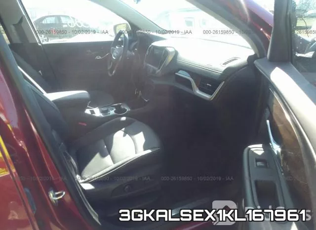 3GKALSEX1KL167961_5.webp