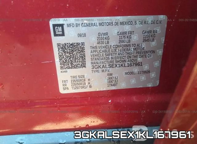 3GKALSEX1KL167961_9.webp