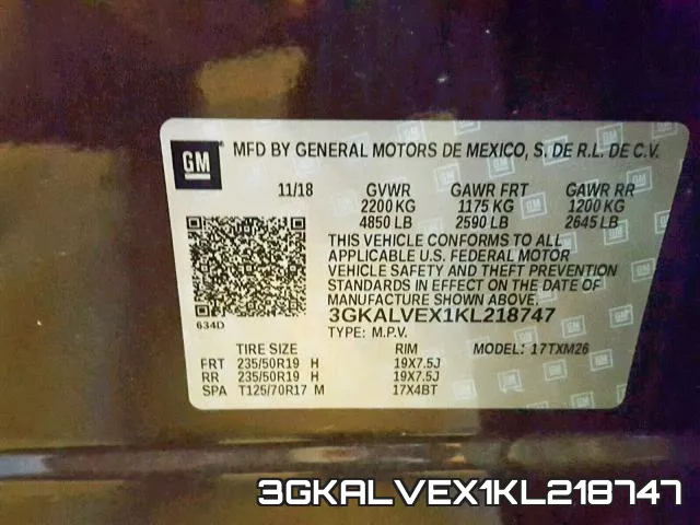 3GKALVEX1KL218747_10.webp