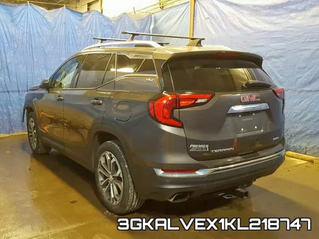 3GKALVEX1KL218747_3.webp