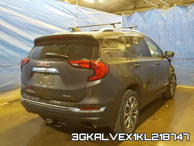 3GKALVEX1KL218747_4.webp
