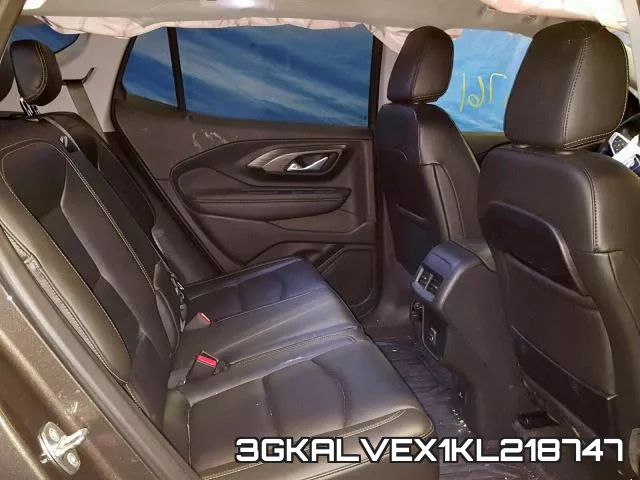 3GKALVEX1KL218747