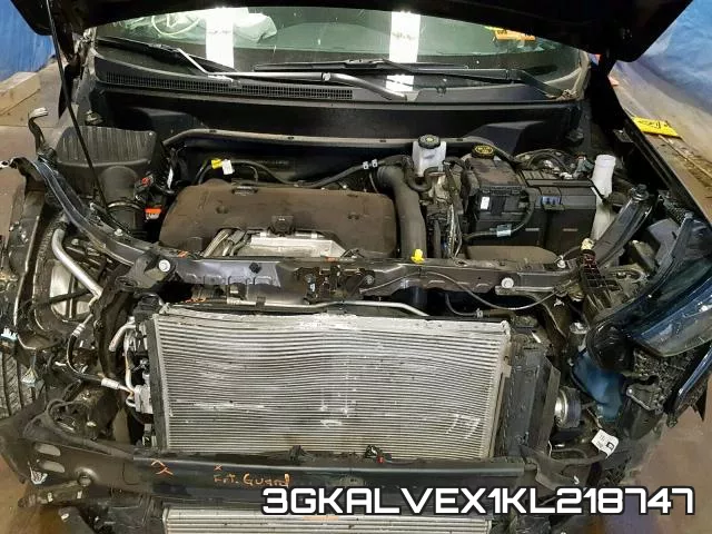 3GKALVEX1KL218747