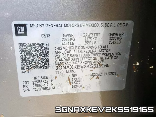 3GNAXKEV2KS519165_10.webp