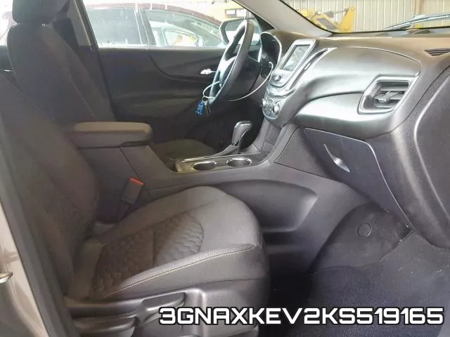 3GNAXKEV2KS519165_5.webp