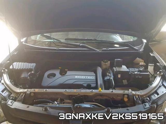 3GNAXKEV2KS519165_7.webp