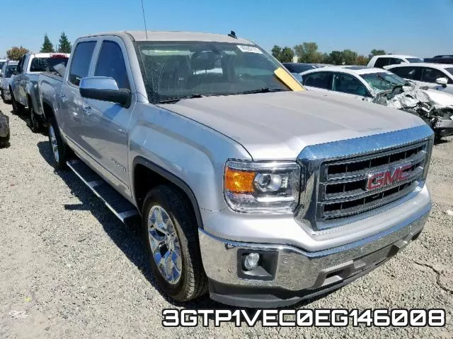 3GTP1VEC0EG146008