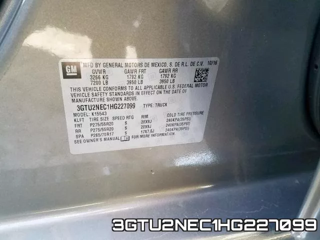 3GTU2NEC1HG227099_10.webp