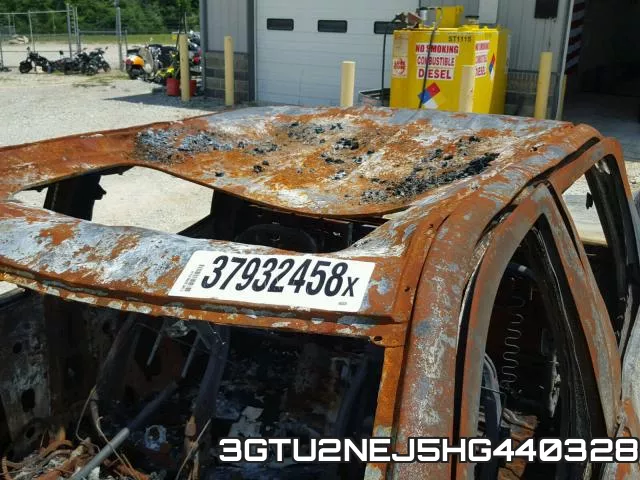 3GTU2NEJ5HG440328_10.webp