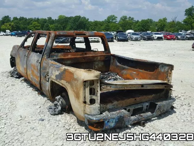 3GTU2NEJ5HG440328_3.webp
