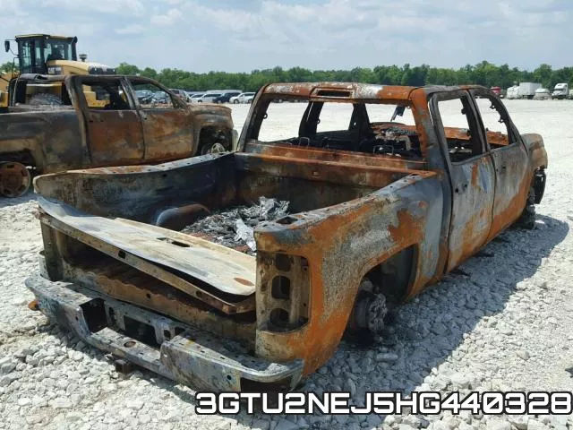 3GTU2NEJ5HG440328_4.webp