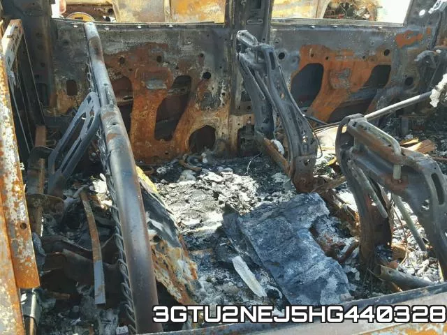 3GTU2NEJ5HG440328_6.webp