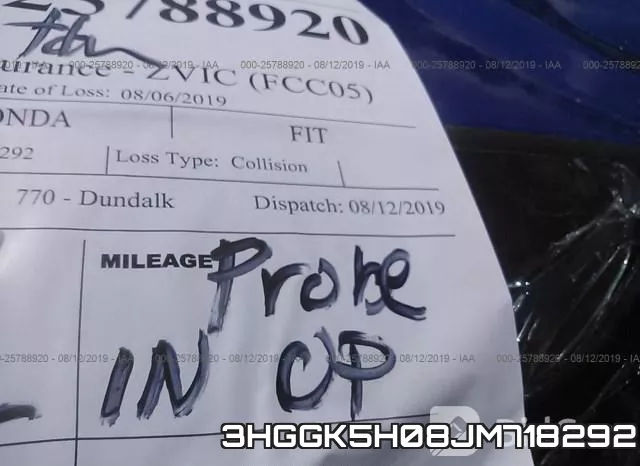 3HGGK5H08JM718292_7.webp