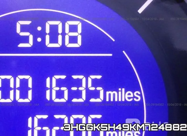 3HGGK5H49KM724882_7.webp