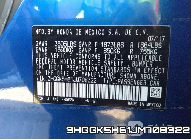 3HGGK5H61JM708322_9.webp