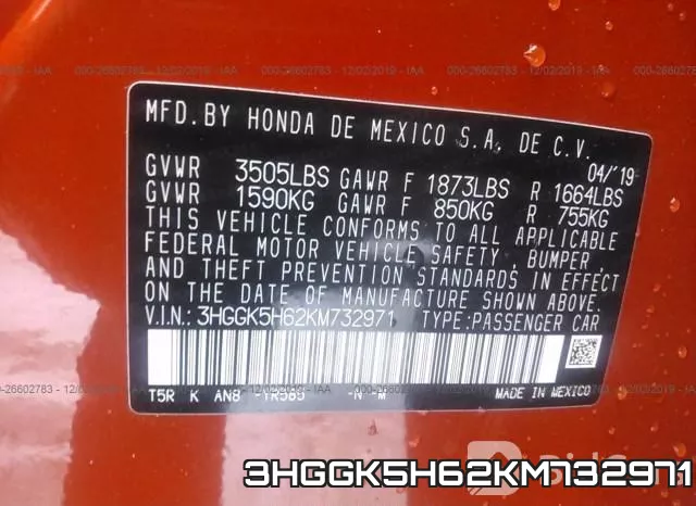 3HGGK5H62KM732971_9.webp
