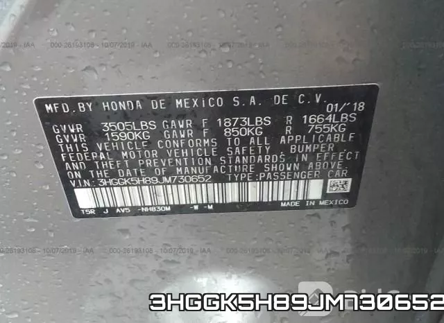 3HGGK5H89JM730652_9.webp