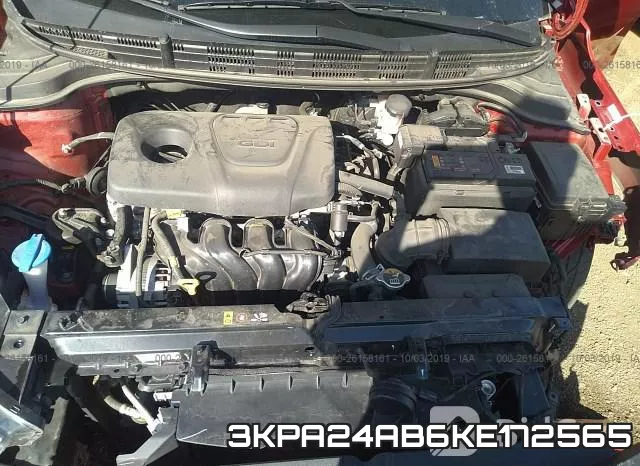 3KPA24AB6KE172565_10.webp
