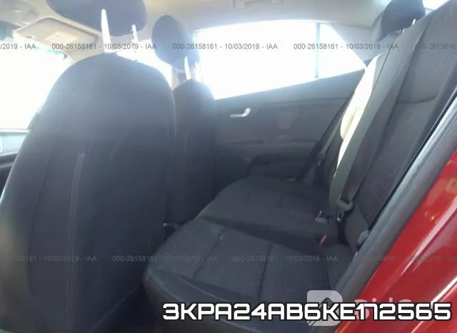3KPA24AB6KE172565_8.webp