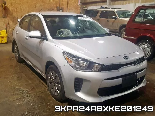 3KPA24ABXKE201243_1.webp