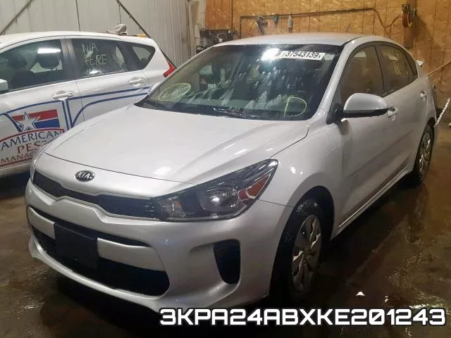 3KPA24ABXKE201243_2.webp