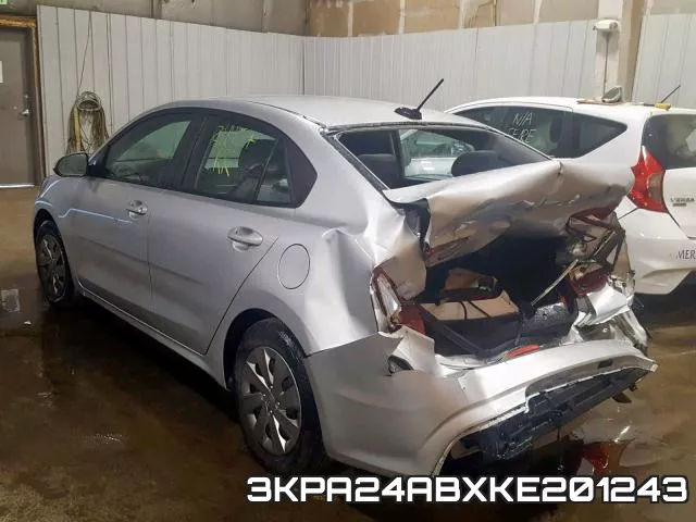 3KPA24ABXKE201243_3.webp