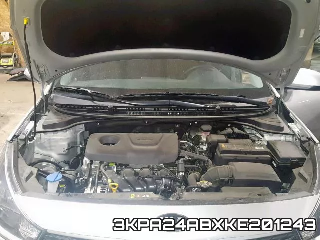 3KPA24ABXKE201243_7.webp