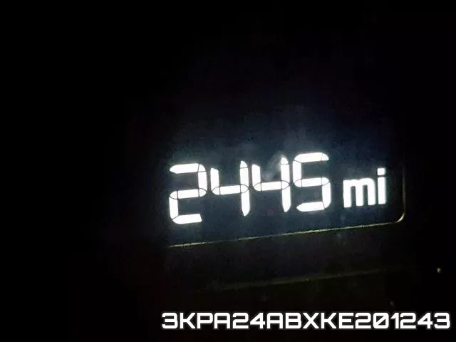 3KPA24ABXKE201243_8.webp