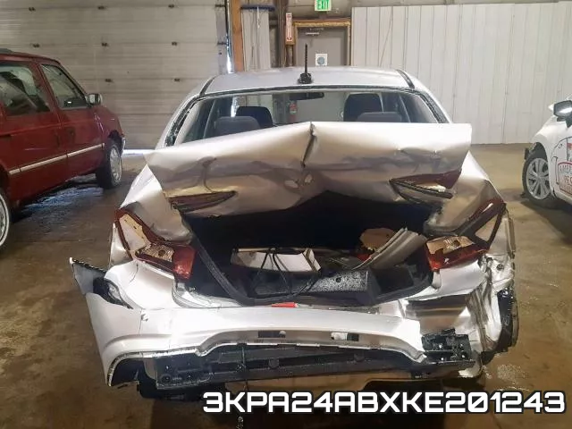 3KPA24ABXKE201243_9.webp