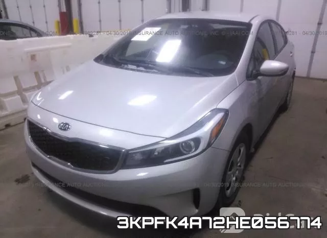 3KPFK4A72HE056774_2.webp