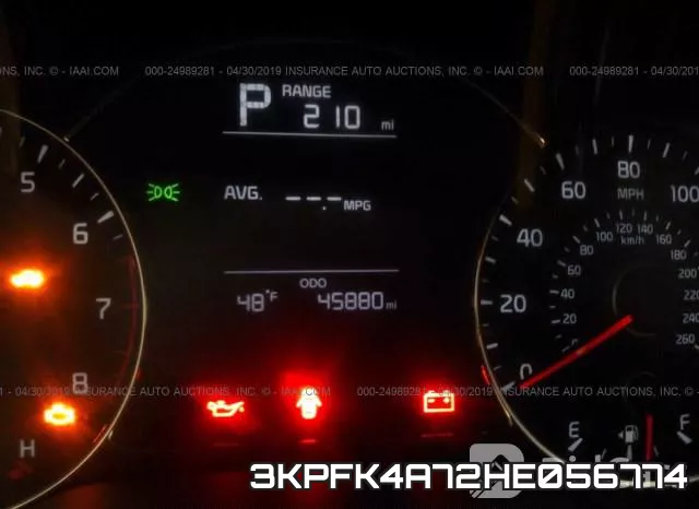 3KPFK4A72HE056774_7.webp