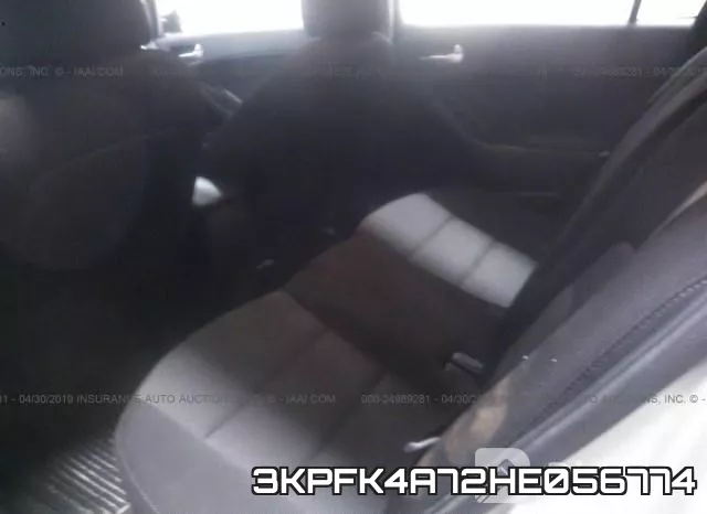 3KPFK4A72HE056774_8.webp