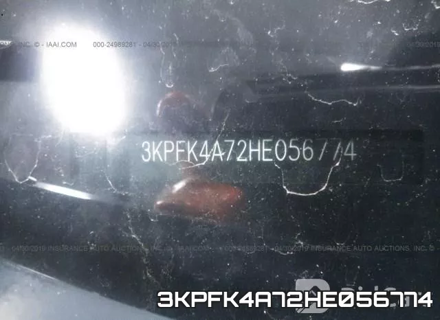3KPFK4A72HE056774_9.webp