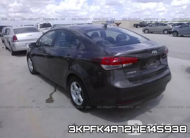 3KPFK4A72HE145938_3.webp