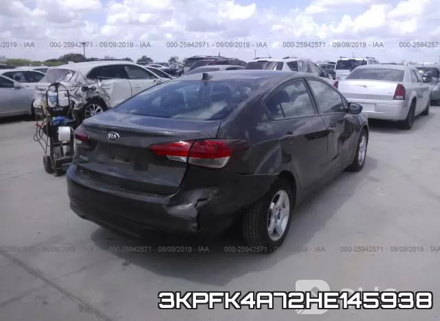 3KPFK4A72HE145938_4.webp