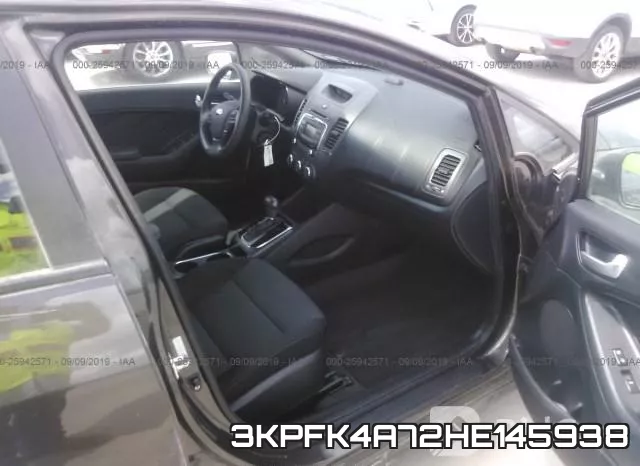 3KPFK4A72HE145938_5.webp
