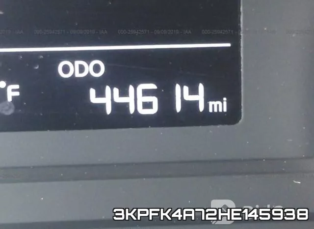 3KPFK4A72HE145938_7.webp