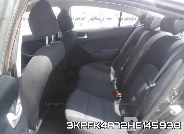 3KPFK4A72HE145938_8.webp