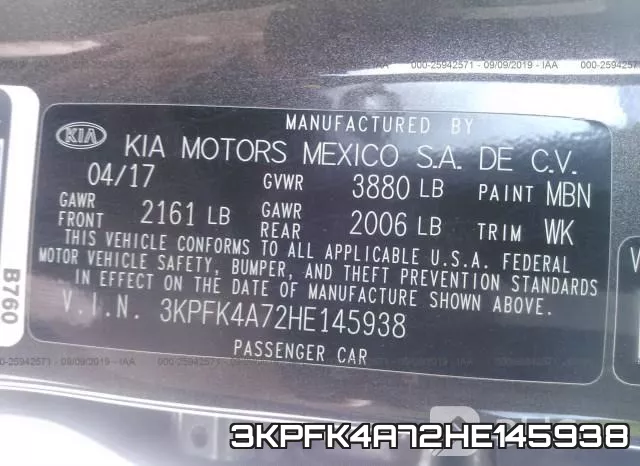 3KPFK4A72HE145938_9.webp