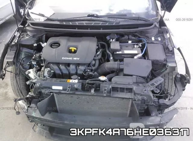 3KPFK4A76HE036317