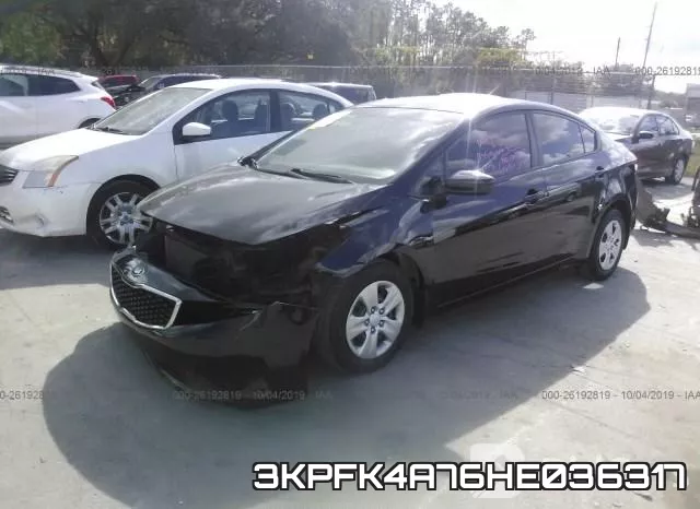 3KPFK4A76HE036317_2.webp