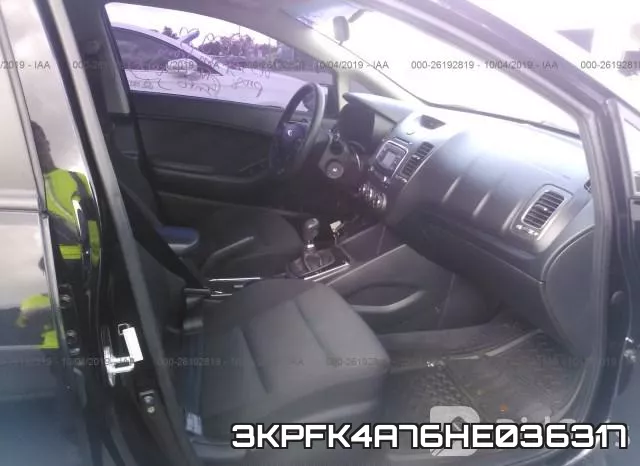 3KPFK4A76HE036317_5.webp