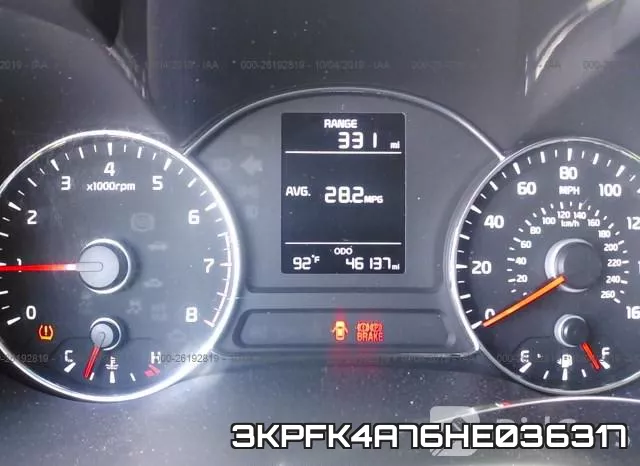 3KPFK4A76HE036317_7.webp