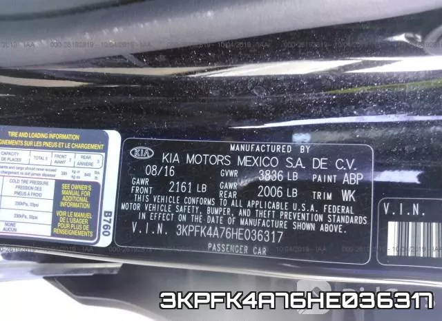 3KPFK4A76HE036317_9.webp