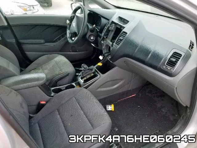 3KPFK4A76HE060245_5.webp