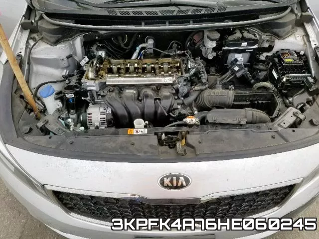 3KPFK4A76HE060245_7.webp