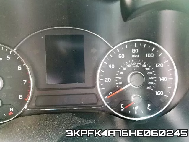 3KPFK4A76HE060245_8.webp